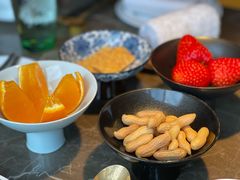 -新荣记(BFC外滩金融中心店)