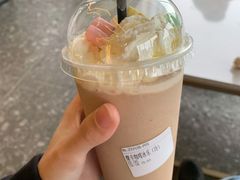 -赛卡联盟WSK卡丁车俱乐部