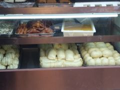-老回回饺子馆(海洋馆店)