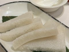 -南园酒家(前进路店)