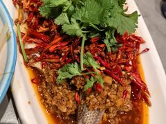 -丁里羊肉小镇(滨湖旗舰店)