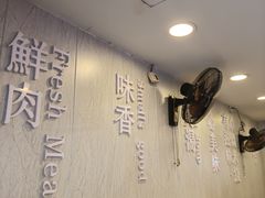 -青和小锅米线(翠湖店)