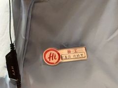 -海底捞火锅(劲松店)