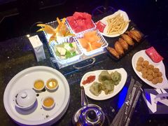 -酷麦私人订制KTV