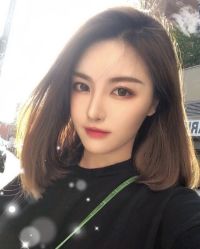 -烫·染专业店