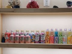 -江户前日本料理(瑞诗酒店店)