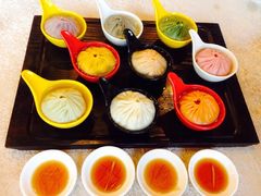 iphone_upload_pic-麒麟中餐厅·经典粤菜·地道菜式老字号(广州长隆酒店)