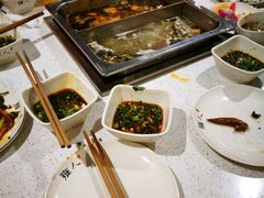 -帝京日语(春熙路旗舰校区)