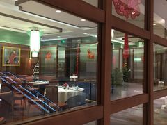 -蝶园·装修中(BFC外滩金融中心店)