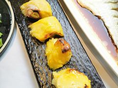 -野蔓果·山野菜(西湖景区·龙井茶田店)