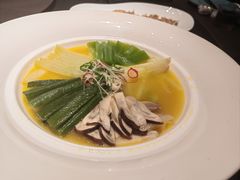 -巴盟人家·礼宴(九原店)