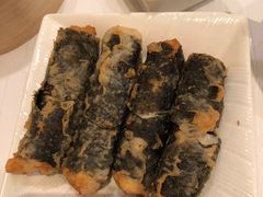 -翠园(铜锣湾广场店)