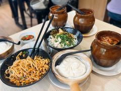 -云平风味园(护国路店)