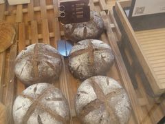 -原麦山丘(五棵松华熙店)