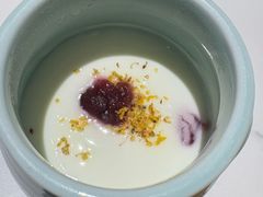 -山东宾馆·齐鲁苑餐厅