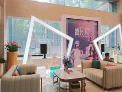 -南京康美美容医院·旗舰店