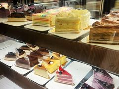 -多乐之日(西直门店)