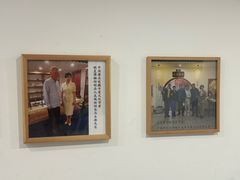 -潇湘·永州会馆(百子湾店)