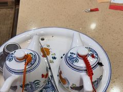 -点都德(海岸城店)