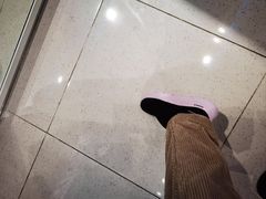 -优客城市奥莱