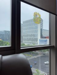-杭州海亮医院 · 禾芸嘉医美中心