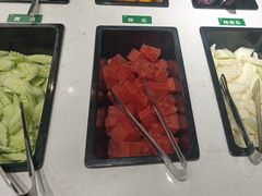 -汤姆家的优质牛排(王府井店)