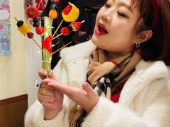 -大象厨房(重庆道店)