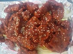 -清真•蜀风园(丁字沽总店)