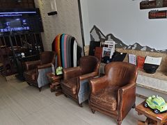 -天猫养车贴膜轻改·蓝电(优匹康桥东路店)