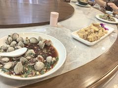 -四海之家(蛇口店)