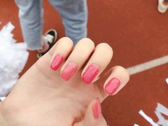 -海底捞火锅(龙湖北京大兴天街店)