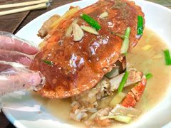 -盒马鲜生(189购物中心店)