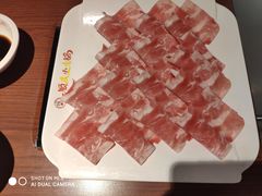 -祥记顺成小火锅(香坊店)