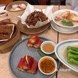点都德