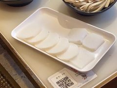 -小骨煲金华砂锅(转塘金街美地店)