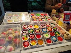 -重庆十八梯传统风貌区