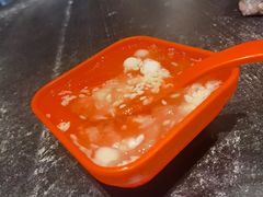 -古市香跷脚牛肉·非遗传承单位