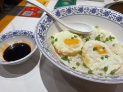 -曲氏老北京铜锅涮肉•火锅(不老街店)