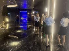 -唐宫足道·SPA·影院会馆(木渎店)