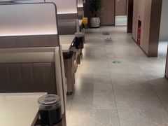 -海底捞火锅(高科广场店)