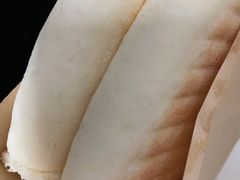 三角饼-八两八金·莱芜特色炒鸡(市南漳浦路店)