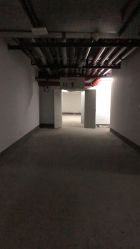 -上海美兰湖妇产科医院
