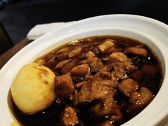 -乐港休闲馆茶艺·简餐·茶室(首都机场T2店)