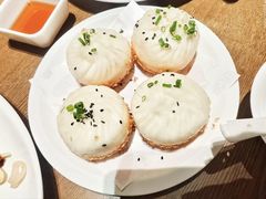 -廊亦舫Lang Yi Fang Restaurant(金桥店)