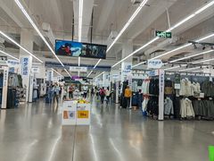 -迪卡侬(雨花店)