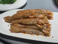 -徐记海鲜(南油永新汇店)