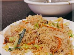 -王庄阿咪海鲜大排档(象园店)