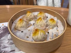-苏小柳点心·手作小笼包(虹桥天地分院)
