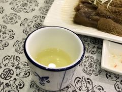 -客家汇·客家传承菜(水库店)