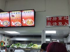 -星光教育超市(传媒大学店)